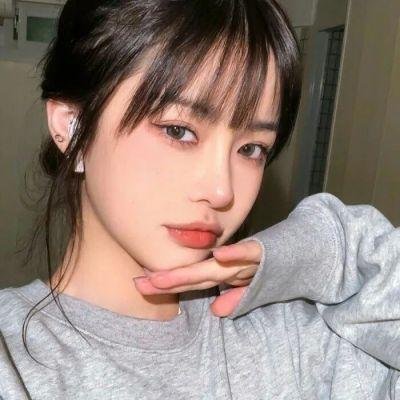 脱离者