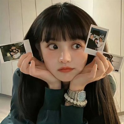 纯情电影