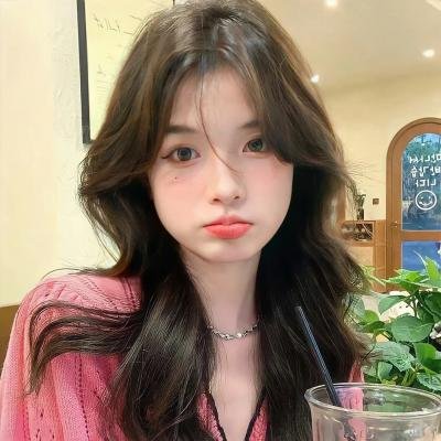掘金已死:圣诞故事