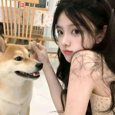 种地吧