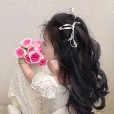 辣手保姆2:女王蜂