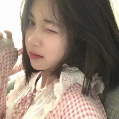 天使与怨灵