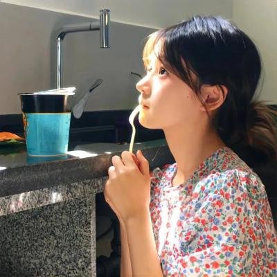 温柔的杀人者记录