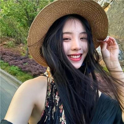 抗战英雌