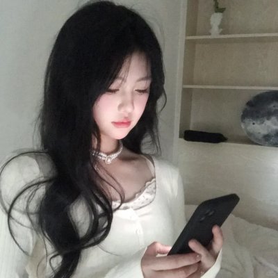 夺魄