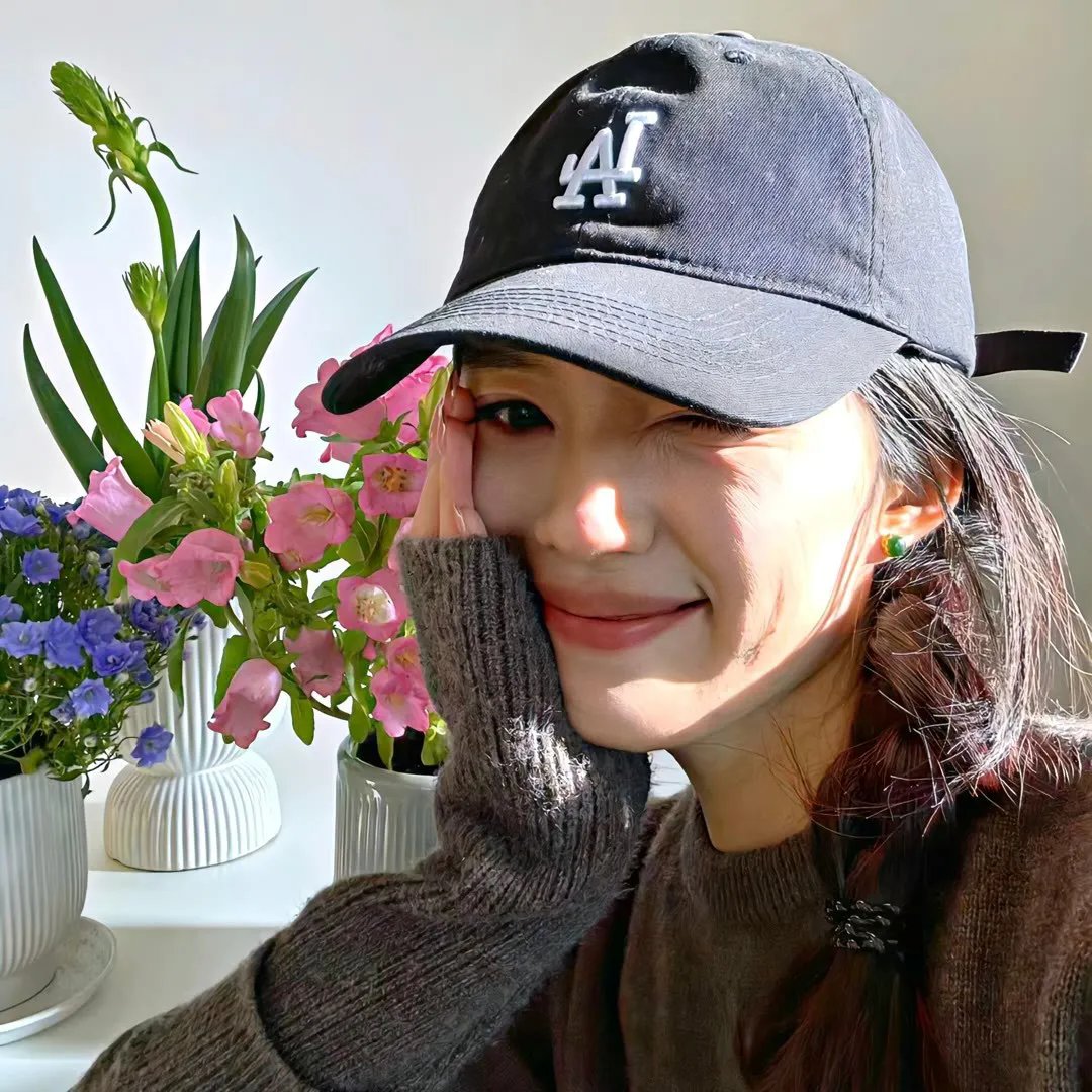 女人,你自由了