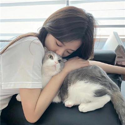 我破碎的真理子