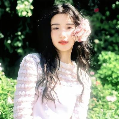 寻找小糖人