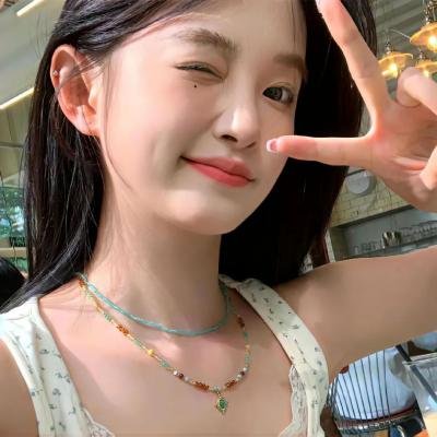 跨越非洲:世界杯追梦旅程