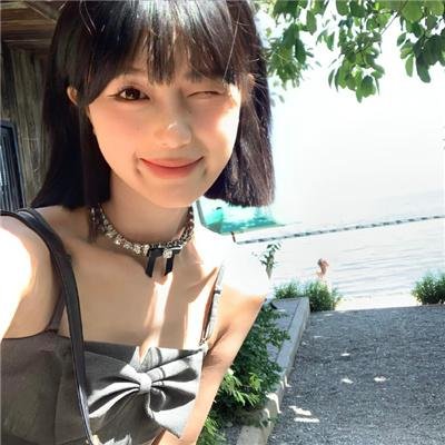 独活女子的推荐第四季