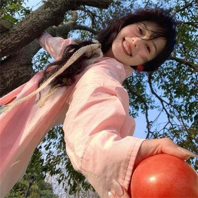 春满花都