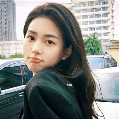 暴走恐怖故事第六季