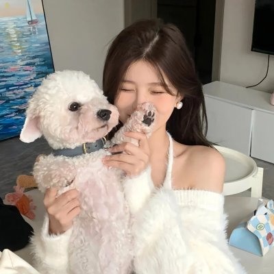 最美逆行者